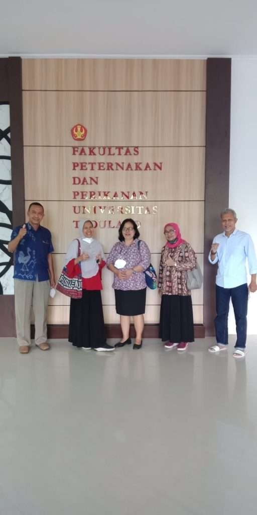 Evaluasi Proyek Respons Bencana Sulawesi Tengah melalui Analisis Rantai Komoditas img 20210317 wa0046