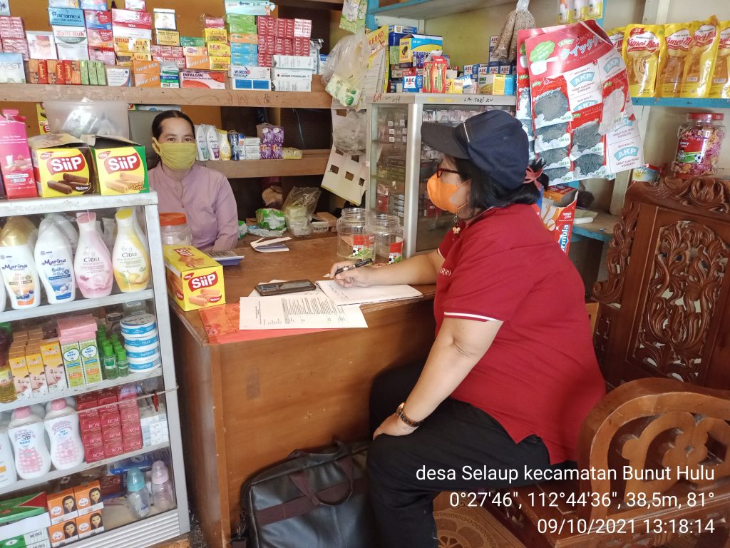 yaw:80.509834,pitch: 19.318241920543347,roll: 1.1458674957703465