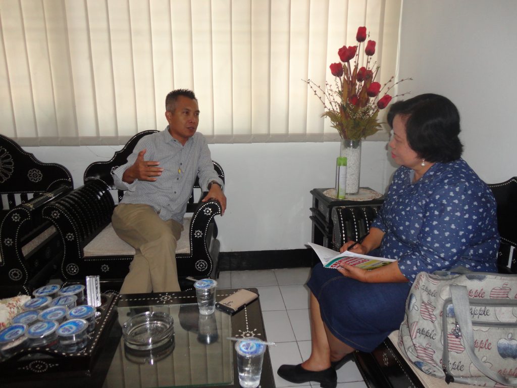 interview bpn lombar