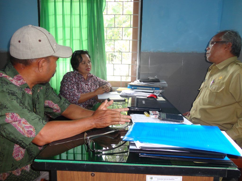 interview dinkop lomtim