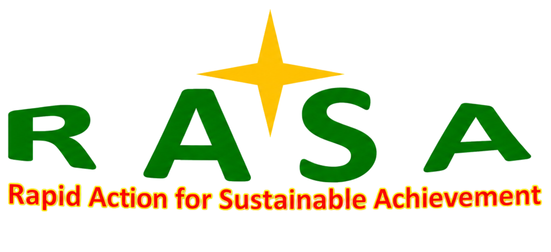 logo hd copy