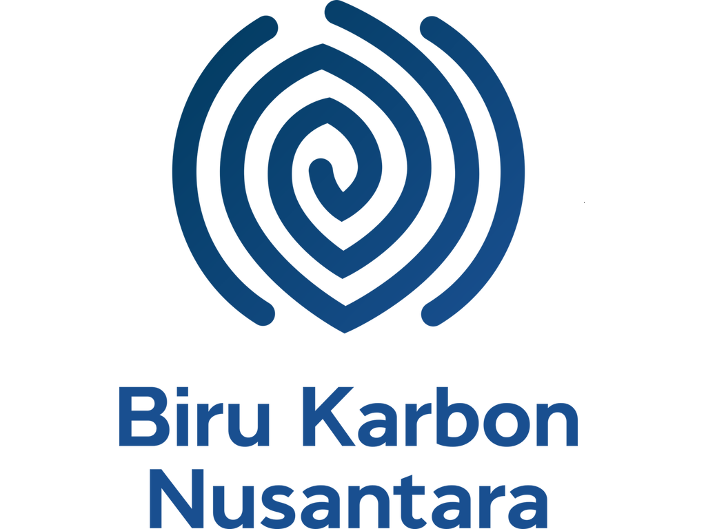 logo bkn