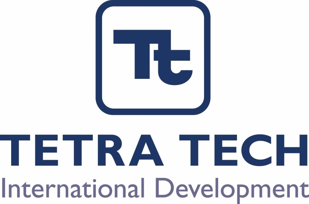 tetratech