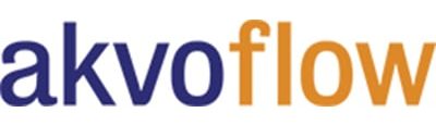 akvo