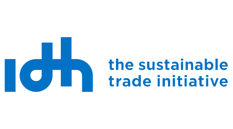 csm idh logo b68c8e7548