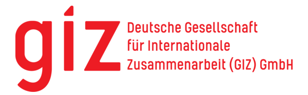giz uganda logo png seeklogo 571721
