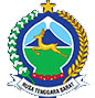 logo ntb