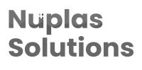 nuplassolutions